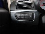 Fiat Grande Punto (2009) 1.4 Star Jet 16V, po STK - náhled 13