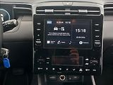Hyundai Tucson 1,6 T-GDI DCT SMART - náhled 11