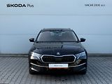 Škoda Octavia (2025) Combi 2.0 TDI 110 kW DSG TopSe - náhled 3