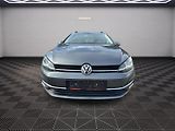 Volkswagen Golf (2017) 2,0TDI 110kw Highline - náhled 1