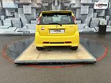 Suzuki Ignis (2004) SPORT, 1.5i, 80KW, RECARO - náhled 7