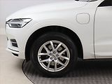 Volvo XC60 (2017) T8 Twin Engine - náhled 15