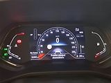 Renault Arkana (2021) 1.3 TCe - náhled 11
