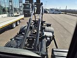 MAN TGL 12.190 + NOSIČ KONTEJNERU 8T  - náhled 17