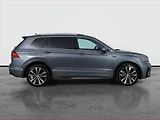 Volkswagen Tiguan Allspace (2019) R-Line 2.0 BiTDI - náhled 6