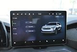 Škoda Kodiaq (2025) iV PHEV 1.5 TSI 150kW - náhled 19