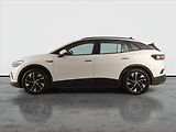 Volkswagen ID.4 (2021) Pro Perf. (82 kWh), SoH 92% - náhled 2
