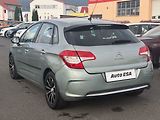 Citroën C4 (2013) 1.6i - náhled 6