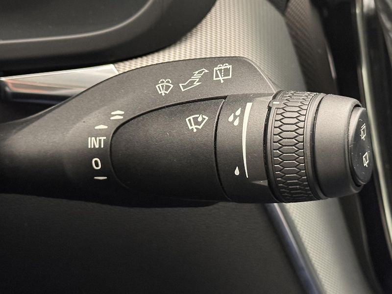 Volvo XC60 T6 AWD RECHARGE BRIGHT PLUS  - fotka 31 z 48