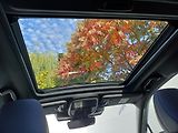 Subaru Forester TOURING 100 kW ZIMNÍ KOMPLETY - náhled 20