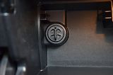 Mini Countryman (2013) 1.6D 66kW / STK 03/2028 - náhled 27