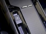 Škoda Superb (2026) SPORTLINE 2.0TDI 142KW 4x4 DSG - náhled 39