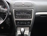 Škoda Octavia (2010) 1.8 TSI, 4X4, Tažné - náhled 12