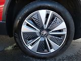Škoda Karoq 2,0 TDi,1majČR,Style,Serv.,DPH - náhled 22