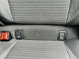Škoda Superb Combi Selection 2,0TDI 110kW D - náhled 24