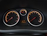 Opel Corsa (2009) 1.2, nová STK, dobrý stav - náhled 9
