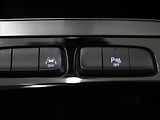 Opel Mokka 0,0 100kW 50kWh GS-Line 1.maj. - náhled 19