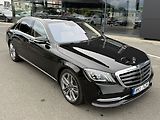 Mercedes-Benz Třídy S (2018) 560 4MATIC LONG - náhled 51