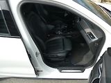 BMW X2 2,0D110kW M SPORT kůže manuál  - náhled 13