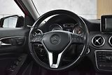 Mercedes-Benz GLA 220d 4MATIC*HARMAN*KAMERA*ČR 1 - náhled 18