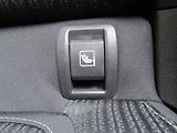 Renault Mégane (2019) 1.3 TCe  AUTOMAT - náhled 24