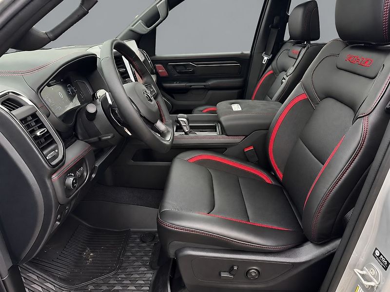 RAM 1500 (2026) RHO 2026 - fotka 7 z 10