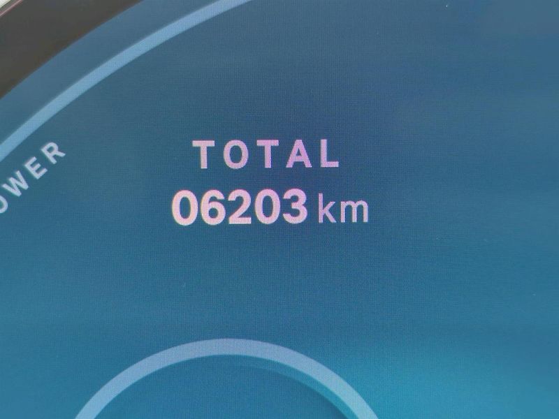 Mini Countryman SE ALL4 - fotka 10 z 18