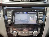 Nissan Qashqai (2017) 1.6 dCi, N-Connecta, AT, TZ - náhled 17