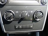 Mercedes-Benz Třídy B 1,7 B 170, 1Maj.ČR, DPH, - náhled 24