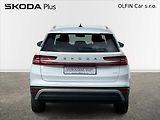 Škoda Kodiaq 2,0 TDi 142kW 7DSG 4X4 EXCLUSI - náhled 9