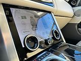 Land Rover Range Rover (2018) SDV8 Autobiography - náhled 12