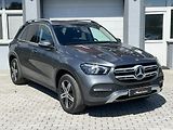 Mercedes-Benz GLE (2023) 300d 200kW 4MATIC TAŽNÉ  - náhled 1