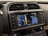 Jaguar XE 2.0D 132kW PURE AUT  - náhled 39
