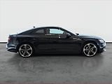 Audi A5 (2018) S-Line 3.0 TDI - náhled 6