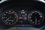 Audi A3 1.4TSi SPORTBACK G-TRON - náhled 30