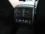Volkswagen Passat (2020) R-Line 2.0 TDI, Serv.kniha - náhled 24