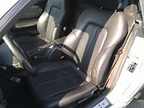 Mercedes-Benz SLK 200 Kompressor manuál - náhled 9