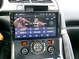 Peugeot 3008 (2010) 1.6 HDi KOUPENO ČR - náhled 11