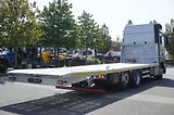 Mercedes-Benz Actros (2018) 2540 6×2 / 90 tho. km! / 9 m - náhled 12
