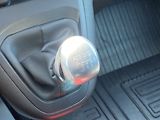 Toyota ProAce Verso 2.0D, ČR, Bussines L1, DPH - náhled 27