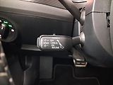 Škoda Superb (2023) Sportline 2.0 TDI - náhled 17