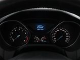 Ford Focus (2015) 1.0 EcoBoost, ČR,1.maj - náhled 9