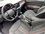 Škoda Fabia (2026) 1.0 TSI DSG Monte Carlo - náhled 8