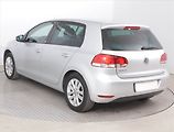 Volkswagen Golf (2011) 1.2 TSI, Tempomat - náhled 3