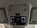 Škoda Enyaq 80 150kW LOFT PANO MATRIX LED - náhled 32