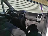 Citroën Jumper  - 2,2BlueHDi L3H2 PLUS,ČR,1.  - náhled 25