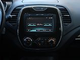 Renault Captur (2017) Limited 1.2 TCe, Serv.kniha - náhled 12