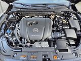 Mazda 6 2,5 Skyactiv-G 143kW A/T NEHAV - náhled 17
