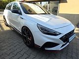 Hyundai i30 2.0-N-206KW-LIMITOVANÁ EDICE - náhled 7