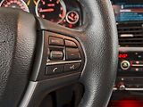 BMW X3 (2016) 2.0 D 140 kW XDRIVE - náhled 9